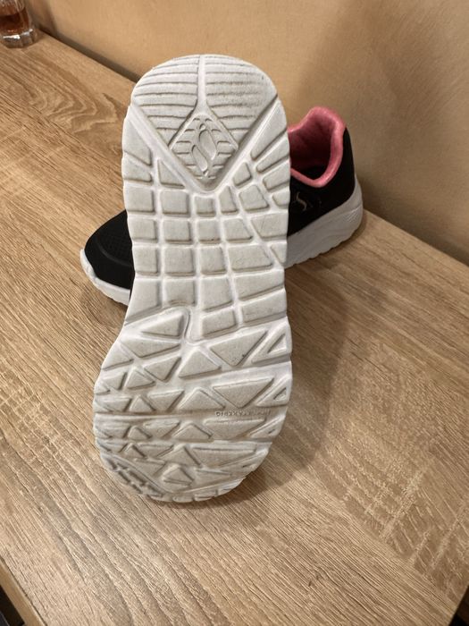Детски маратонки skechers