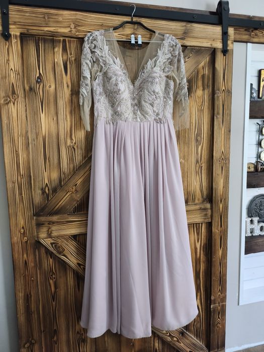 Rochie de ocazie marimea M