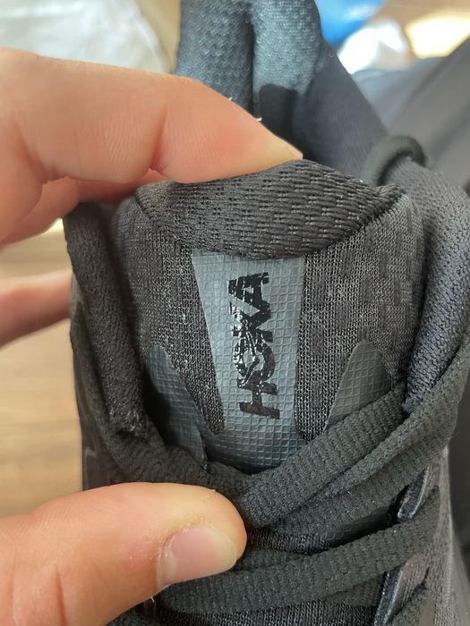 Hoka clifton 7, marime 43