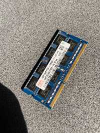 Memorie RAM laptop 4GB DDR PC3L