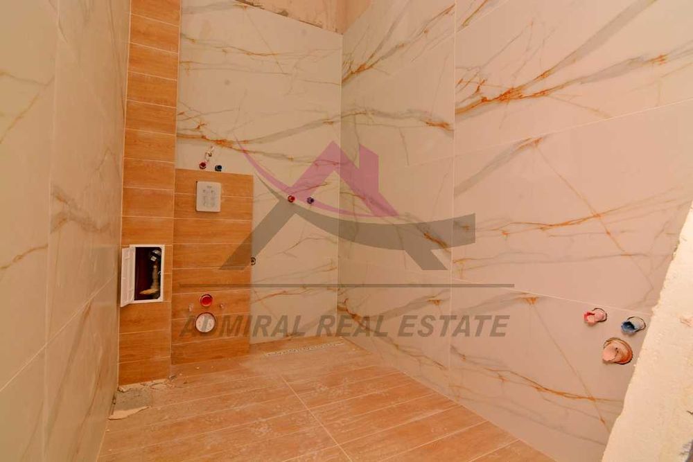 Продава се Двустаен апартамент в Варна, Младост 1 - 58 кв.м за 1604 €/кв.м - Снимка #2