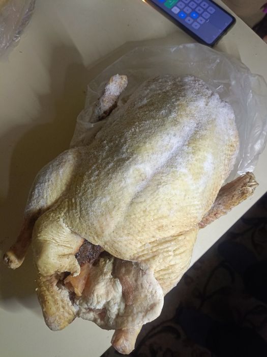 Продам Домашних уток