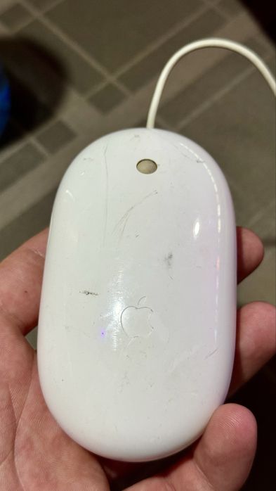 iMac (27-inch, Mid 2010) 16GB RAM, 1TB SSD, Intel i7