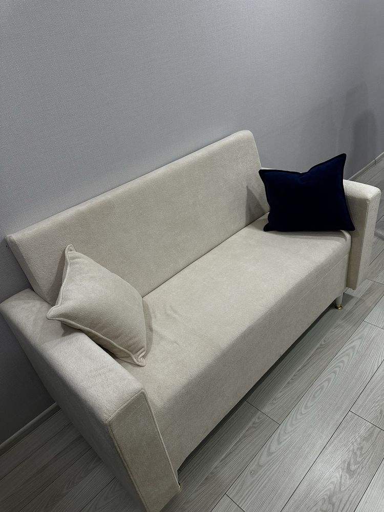 Yumshoq mebel, ofis uchun