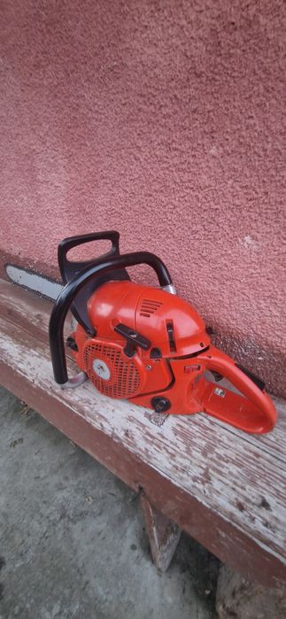 Drujba dolmar ps 7300