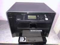 Canon MF4410 сканер ксерокопия принтер