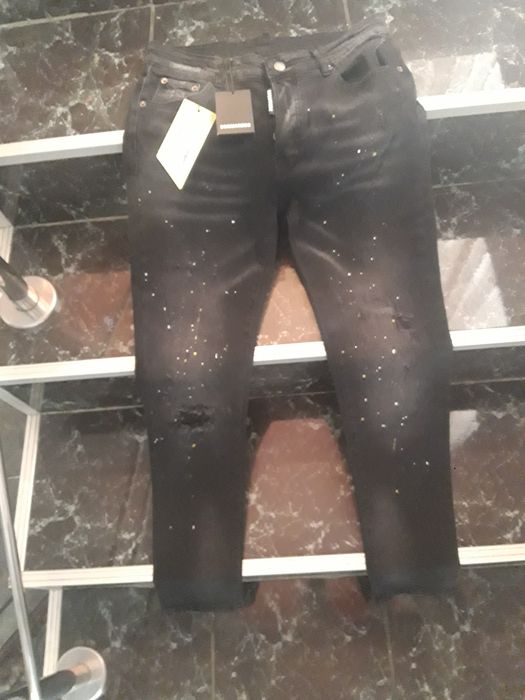 Bermude..blugi..si bermude bumbac