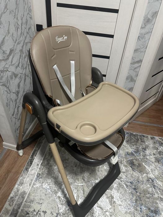 Детский стульчик продам