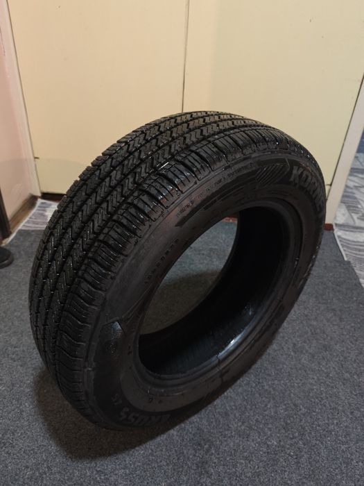 Cobalt uchun balon,shina 195/65/15.