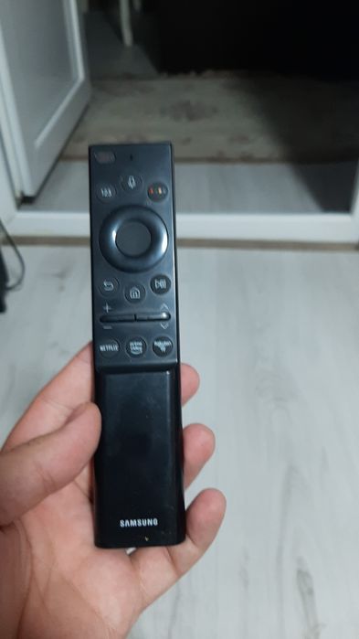 Telecomanda tv samsung
