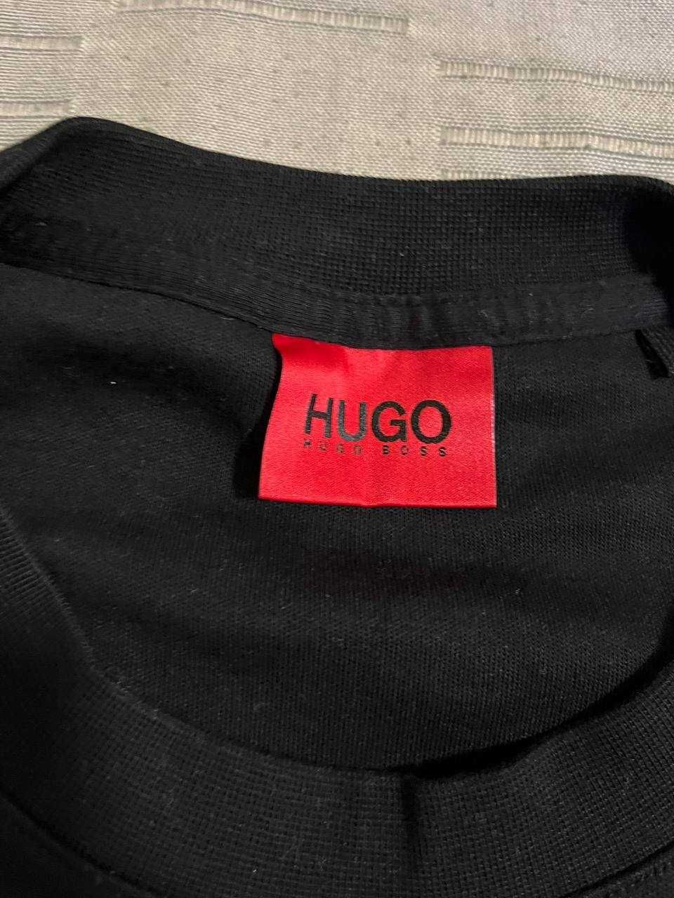 Блуза HUGO размер L