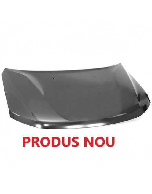 Capota Motor Dacia Duster 2018 2024