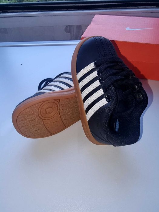 Adidas, детски кецове