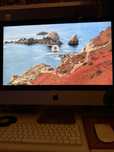 iMac 21.5-inch, 2017