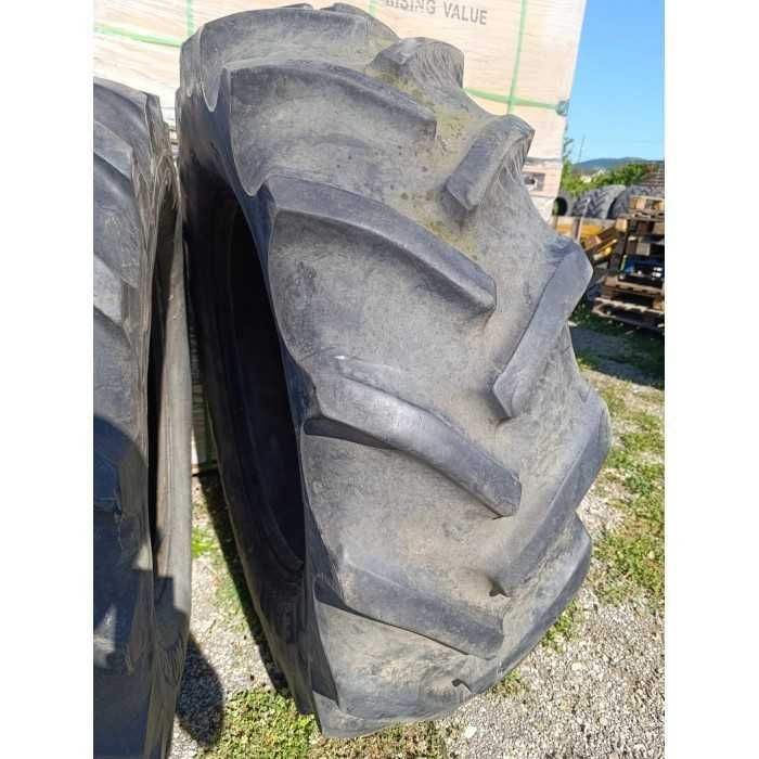 Anvelopa 480/70r34 Goodyear Agricola Radiala SH