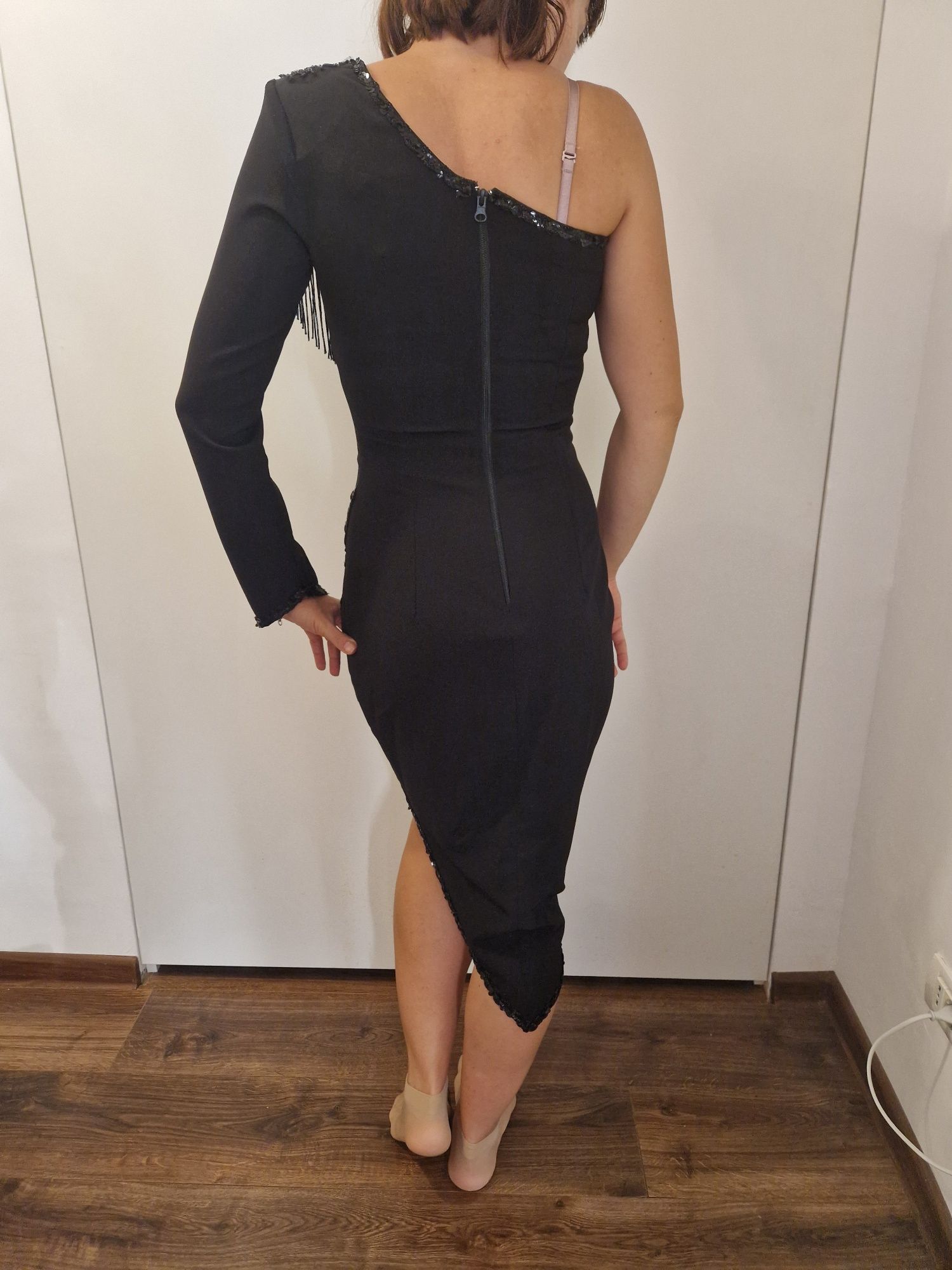 Rochie bby 36 mărimea s