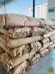Курук сут,Сухой молоко,Quruq sut,Suxoy moloko 25kg optom