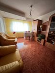 Apartament 3 camere langa Arges Mall Tudor Vladimirescu
