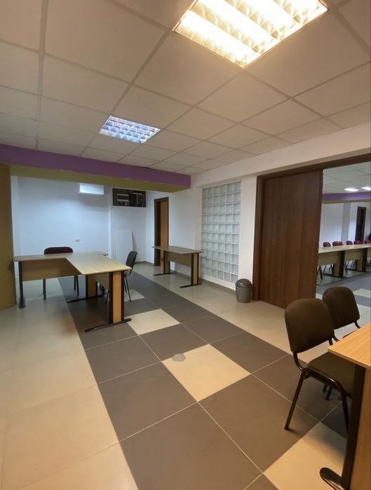 NOU!! Doar 900€/ MP în Prima Nufărul !!