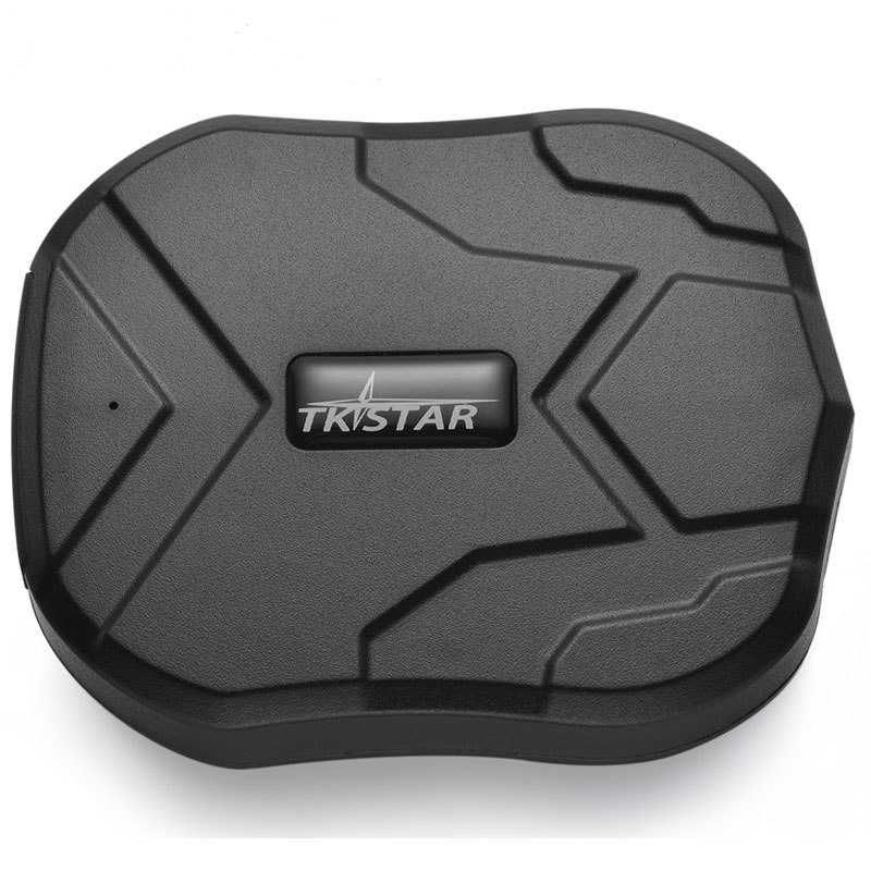 Vand Gps Tracker auto, camion, rulota, barca 90 zile baterie