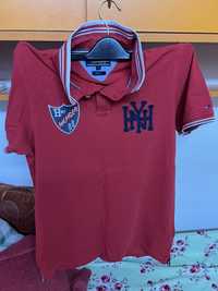 Tricou Tommy Hilfiger