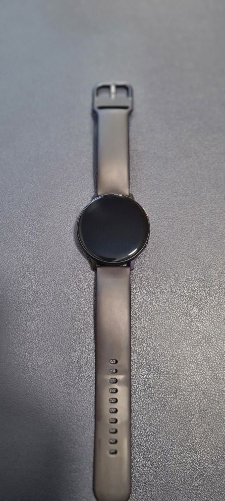 Samsung galaxy watch Active-2 44mm