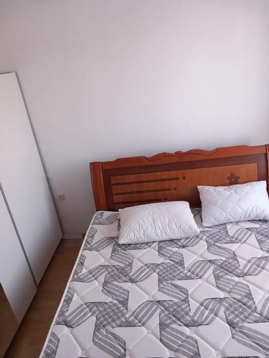 Дава се под наем Двустаен апартамент в София, Княжево - 85 кв.м за 620 € - Снимка #3