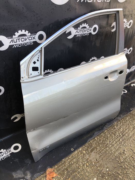 Usa portiera stanga fata Kia Sportage 2015-2020