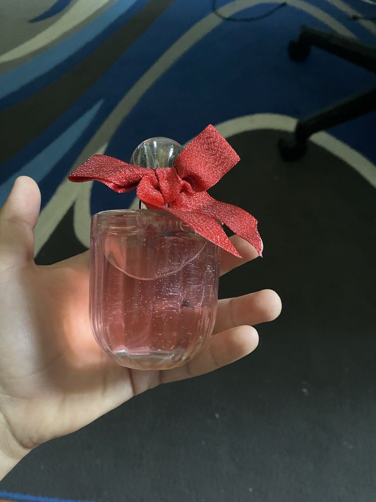 Оригинален парфюм  Women’secret