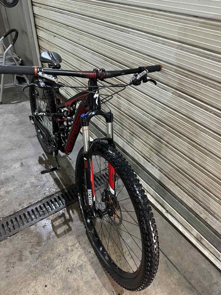 Продавам Specialized M 29