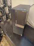 Unitate centrală DELL Optiplex 3040, i5