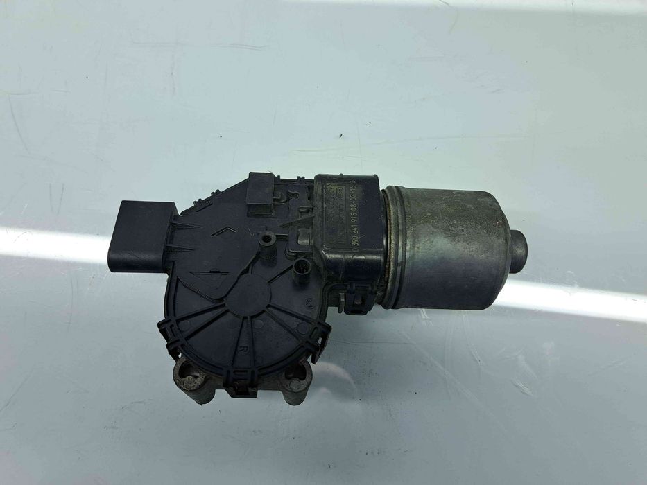 Ansamblu stergator stanga Alfa Romeo 159 Sportwagon (939) [Fabr 2006