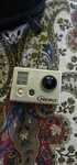 camera de actiune drumetii camping  GoPro HERO 1st Gen Camera YHDC5170