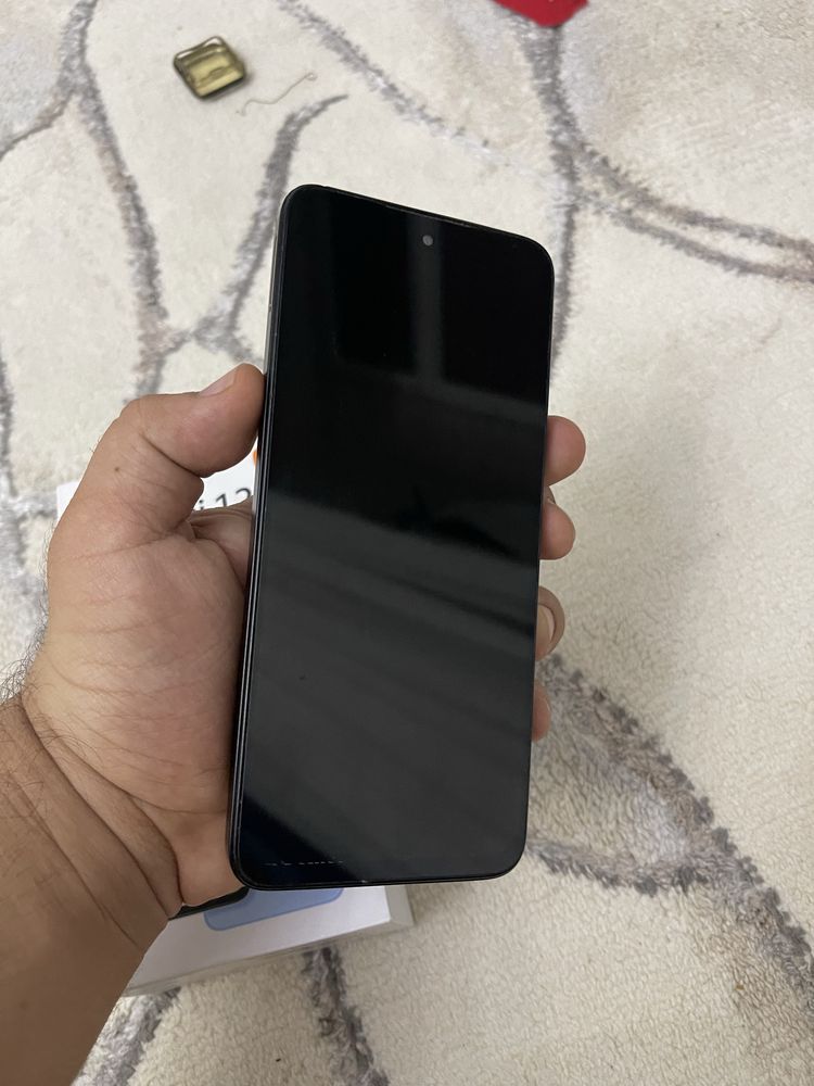 Redmi 12 128 gb