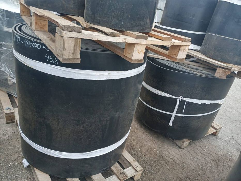 Траспарторный лети разное