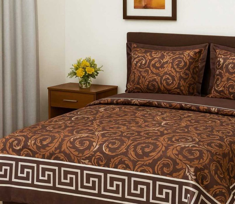 Евтини спални комплекти