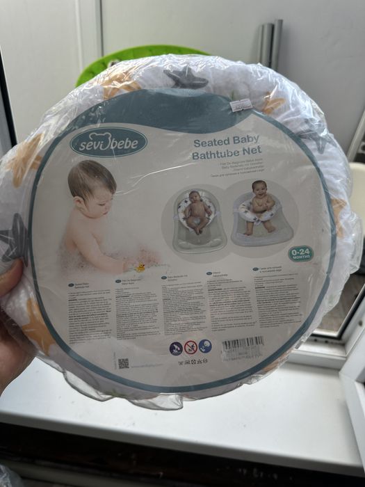 Срочно все вместе 10 000 тг Детские товары все вместе