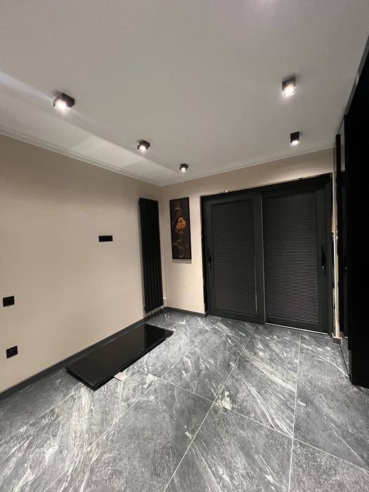 Аренда коммерческой недвижимости, улица Тараса Шевченко, 72 м².