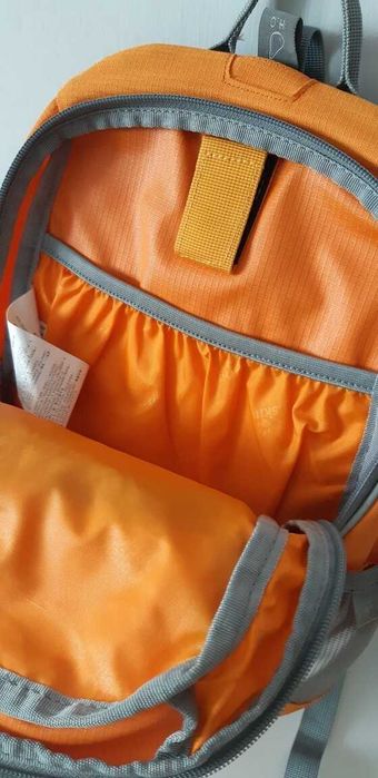 Раница Jack Wolfskin