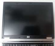 Display Laptop Hp Elitebook 6930P