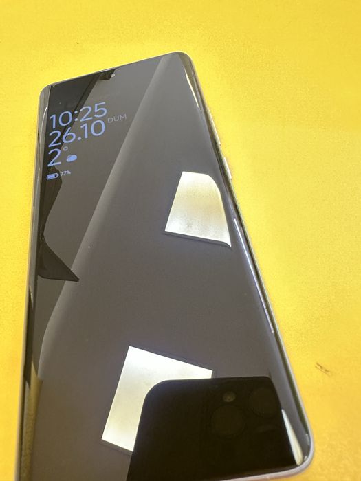 Redmi Note 13 Pro Plus