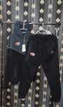 Compleu  2 modele Syna world nike tech  / Trapstar  / denim tears