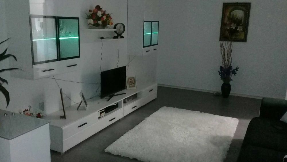 •Tomis Nord Decomandat Confort 0 •Renovat Mobilat Utilat