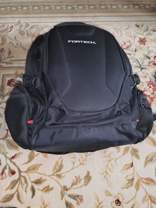 Rucsac LonGerre pentru laptop sau ieșiri urbane