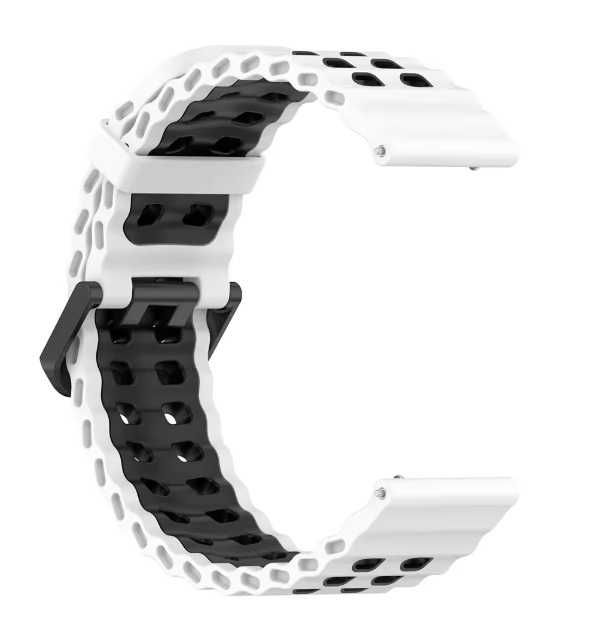 Силиконови каишки за Huawei watch/Amazfit/Honor