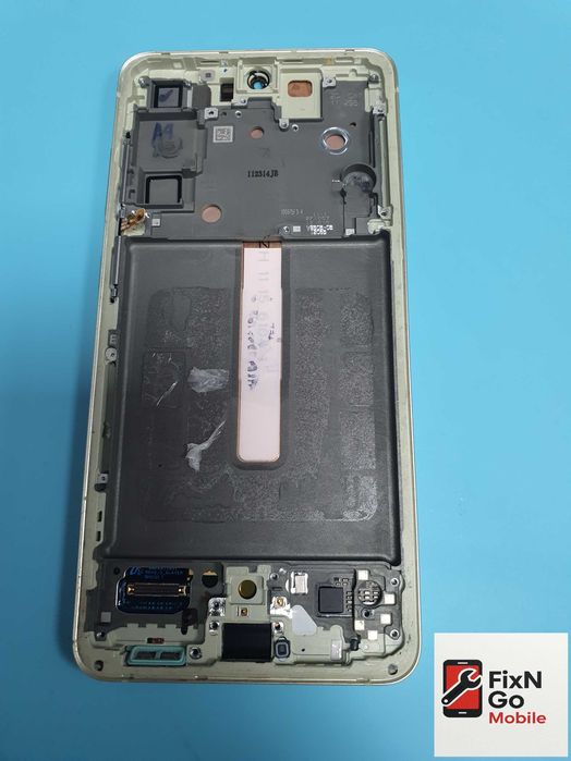 Display Samsung Galaxy S21 FE din dezmembrări