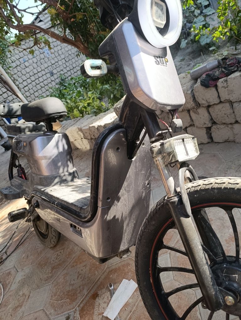 Sukutir sotiladi surochni pul kerak