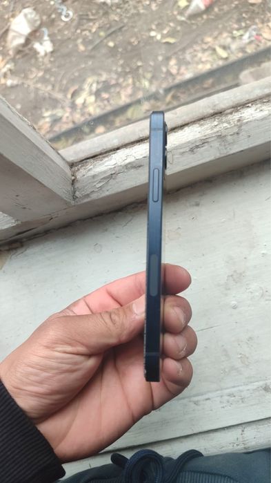 iPhone12 iPhone12