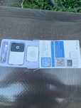 Bluetooth звънец
