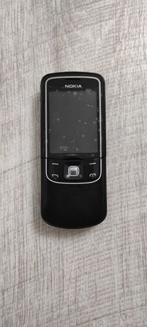Продам Nokia 8600 Luna